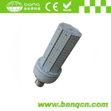 100W LED Corn Light (BQGL-C100)
